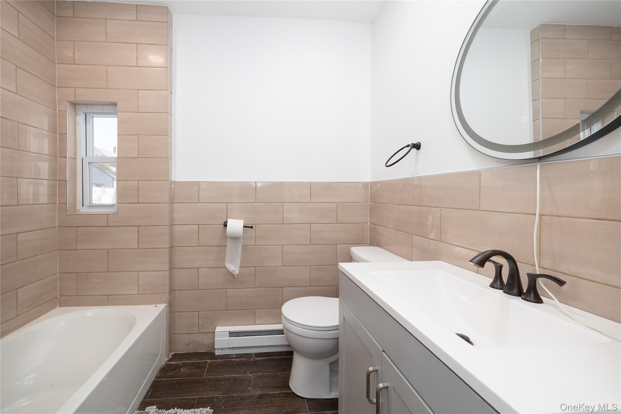 Single Family Mechanic Orange County, NY 12771, MLS-904981-9