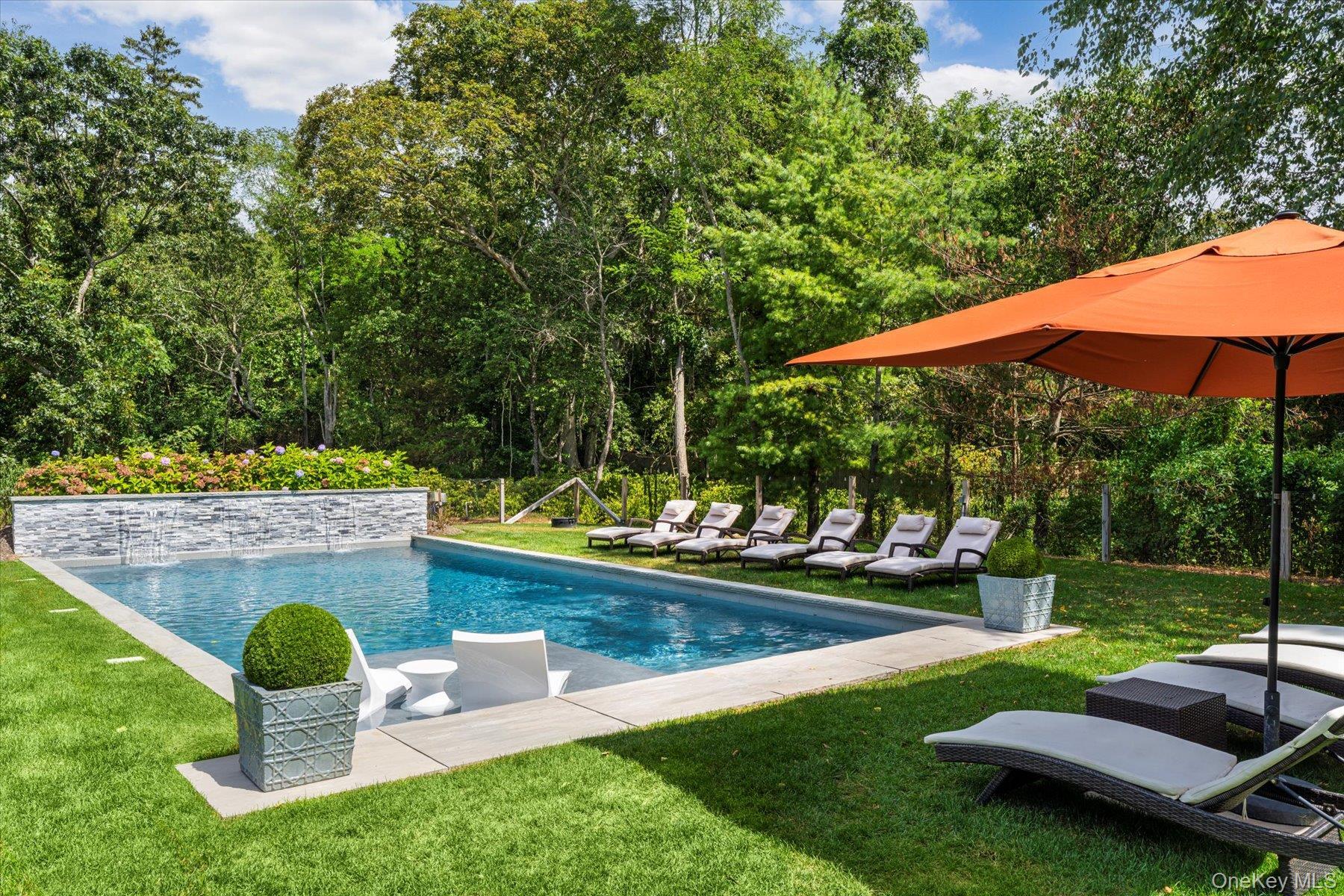 Single Family Old Sag Harbor Suffolk County, NY 11968, MLS-904984-10