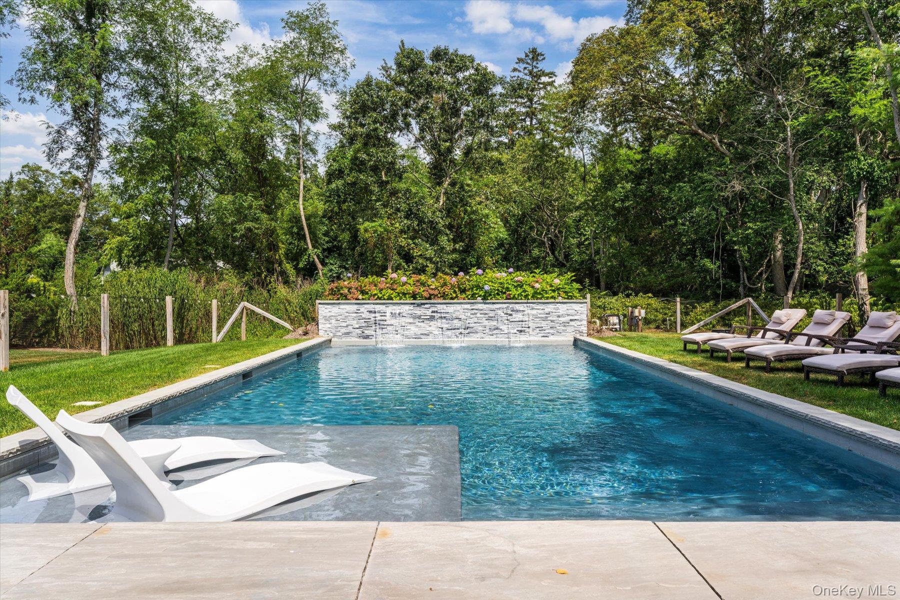 Single Family Old Sag Harbor Suffolk County, NY 11968, MLS-904984-11