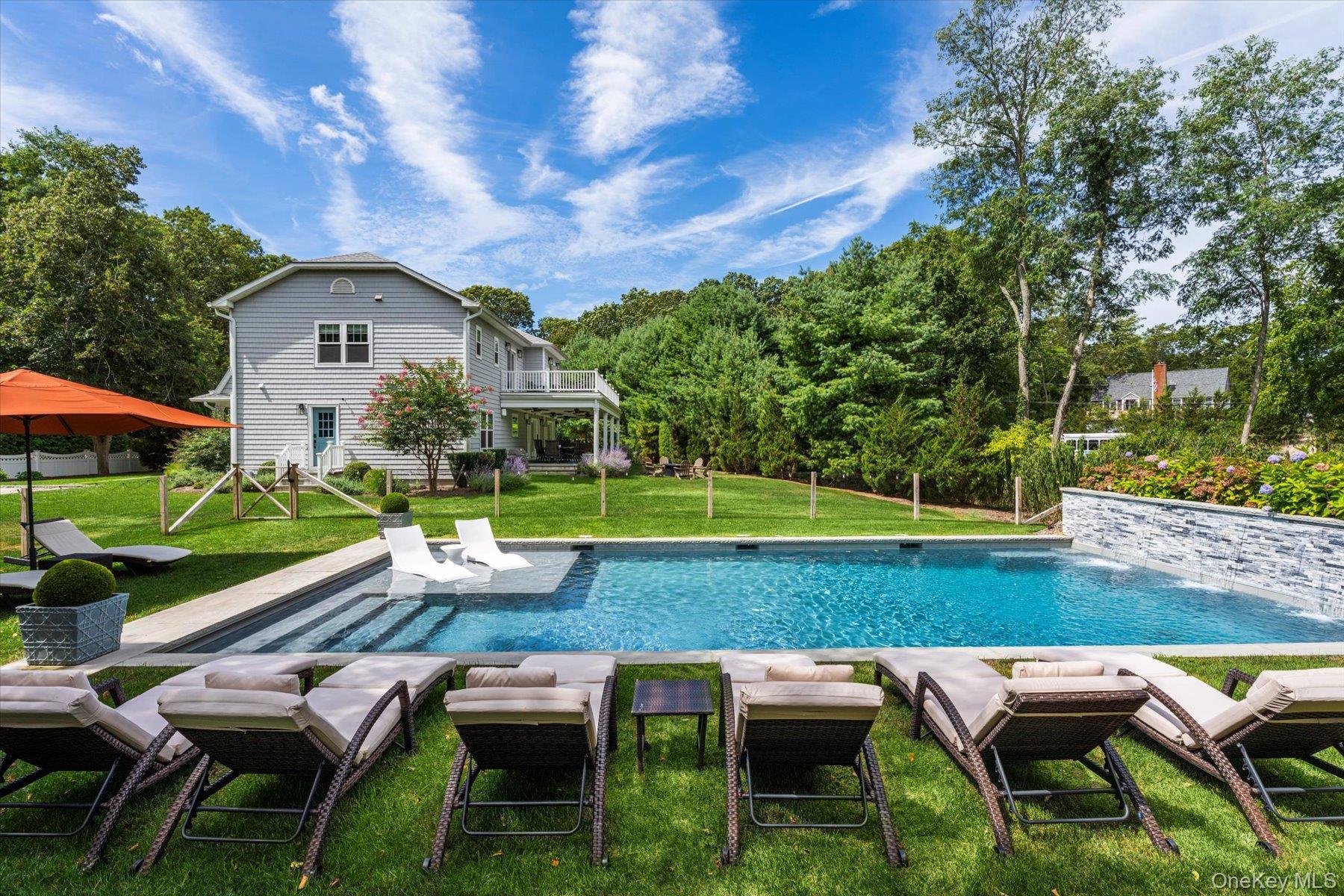 Single Family Old Sag Harbor Suffolk County, NY 11968, MLS-904984-12