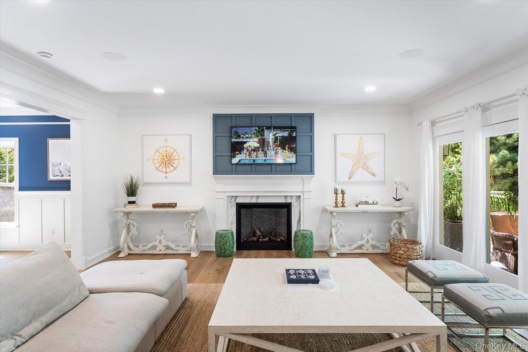 Single Family Old Sag Harbor Suffolk County, NY 11968, MLS-904984-13