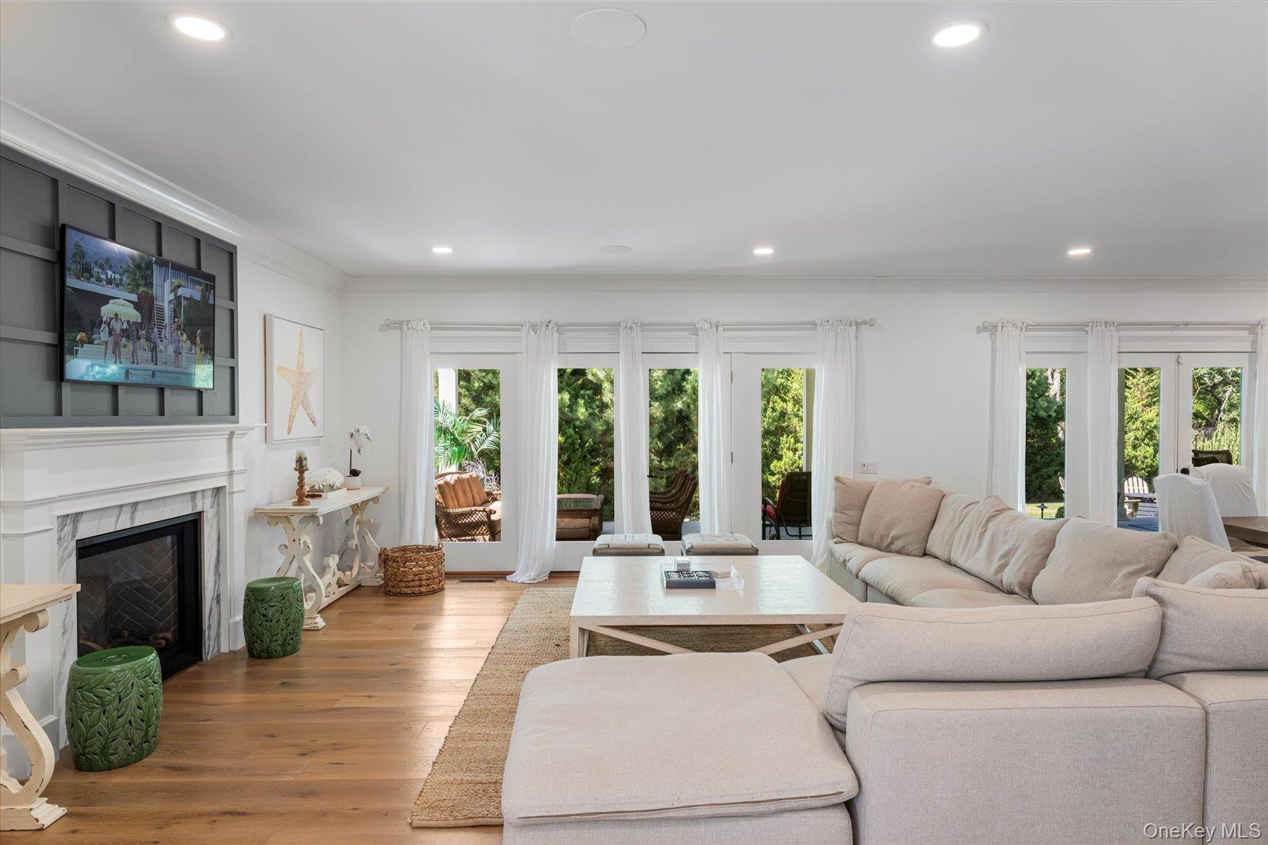 Single Family Old Sag Harbor Suffolk County, NY 11968, MLS-904984-14