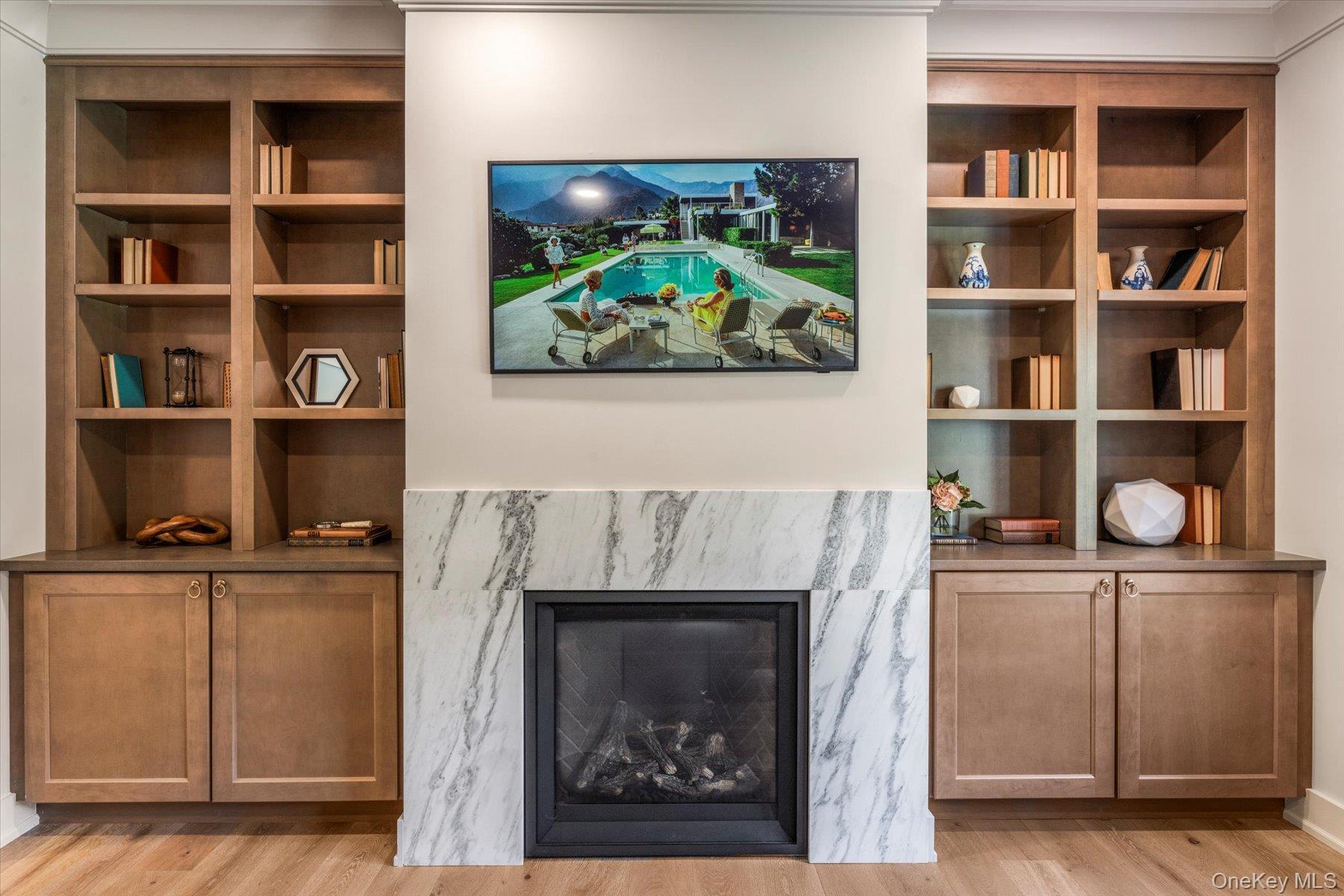 Single Family Old Sag Harbor Suffolk County, NY 11968, MLS-904984-15