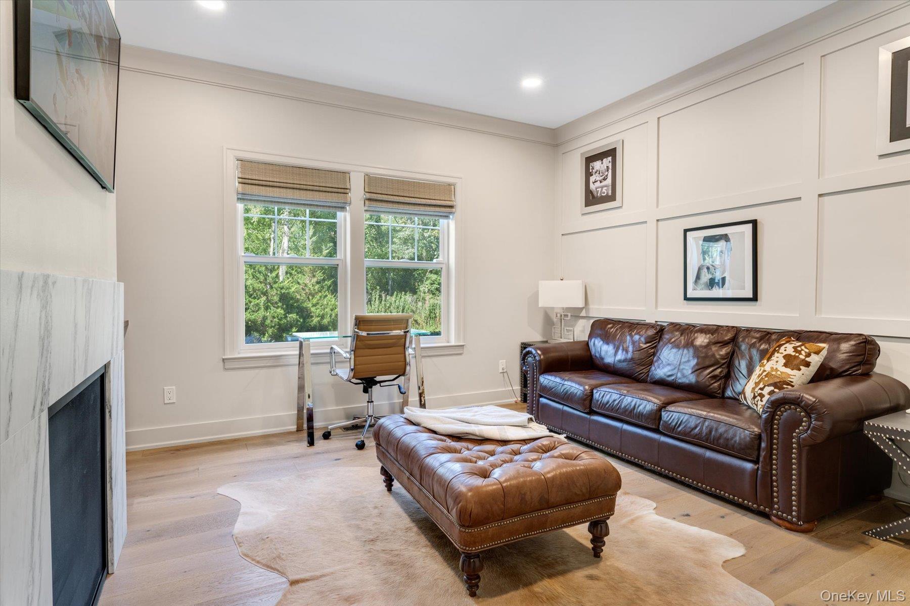 Single Family Old Sag Harbor Suffolk County, NY 11968, MLS-904984-16