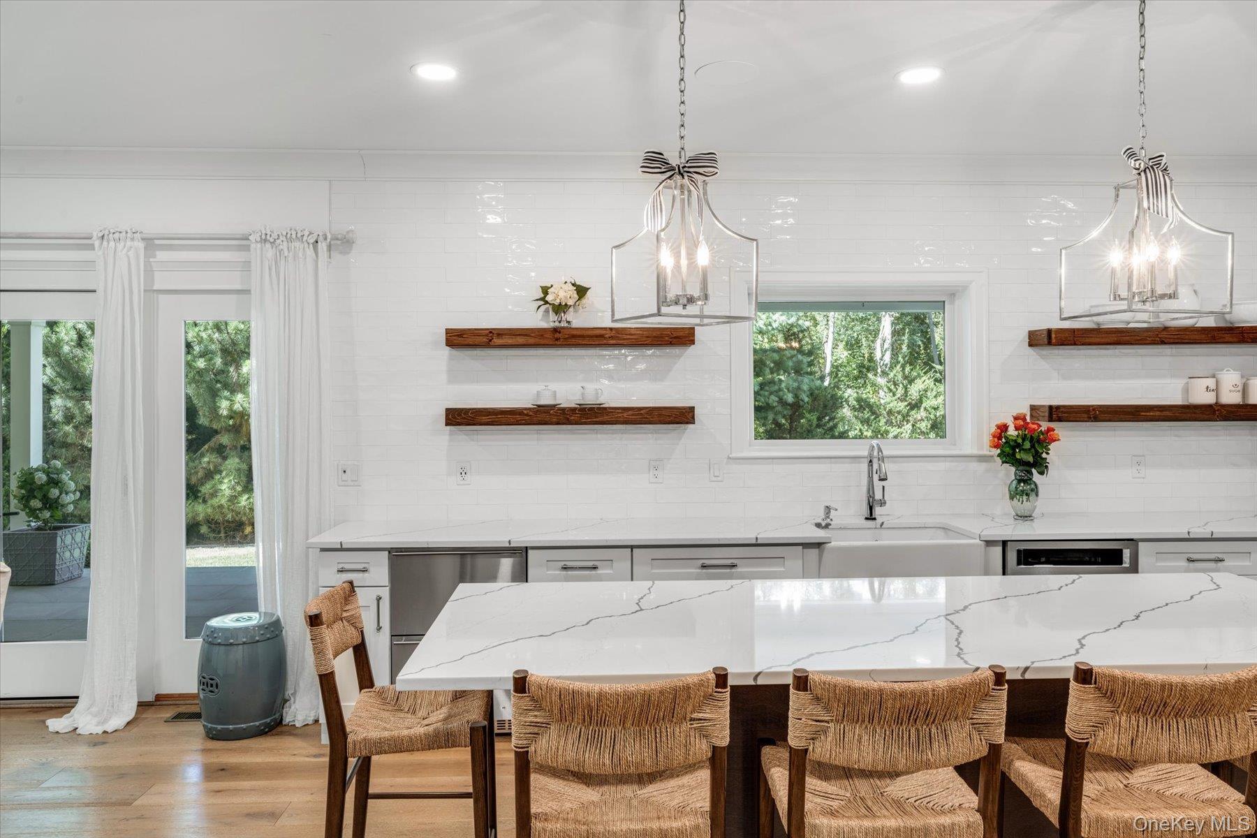 Single Family Old Sag Harbor Suffolk County, NY 11968, MLS-904984-17