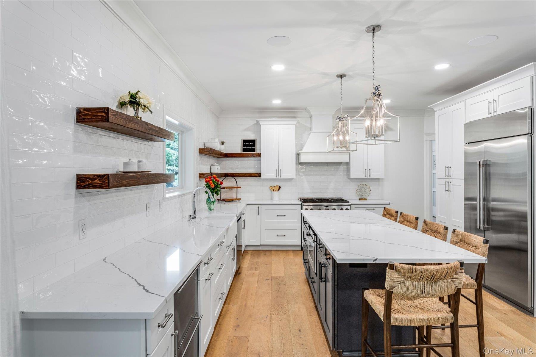 Single Family Old Sag Harbor Suffolk County, NY 11968, MLS-904984-18