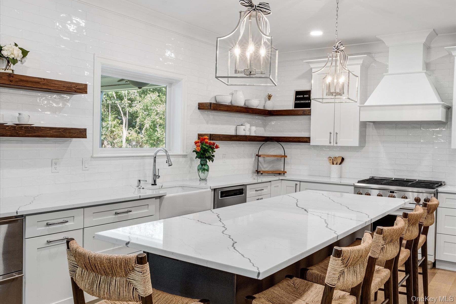 Single Family Old Sag Harbor Suffolk County, NY 11968, MLS-904984-19