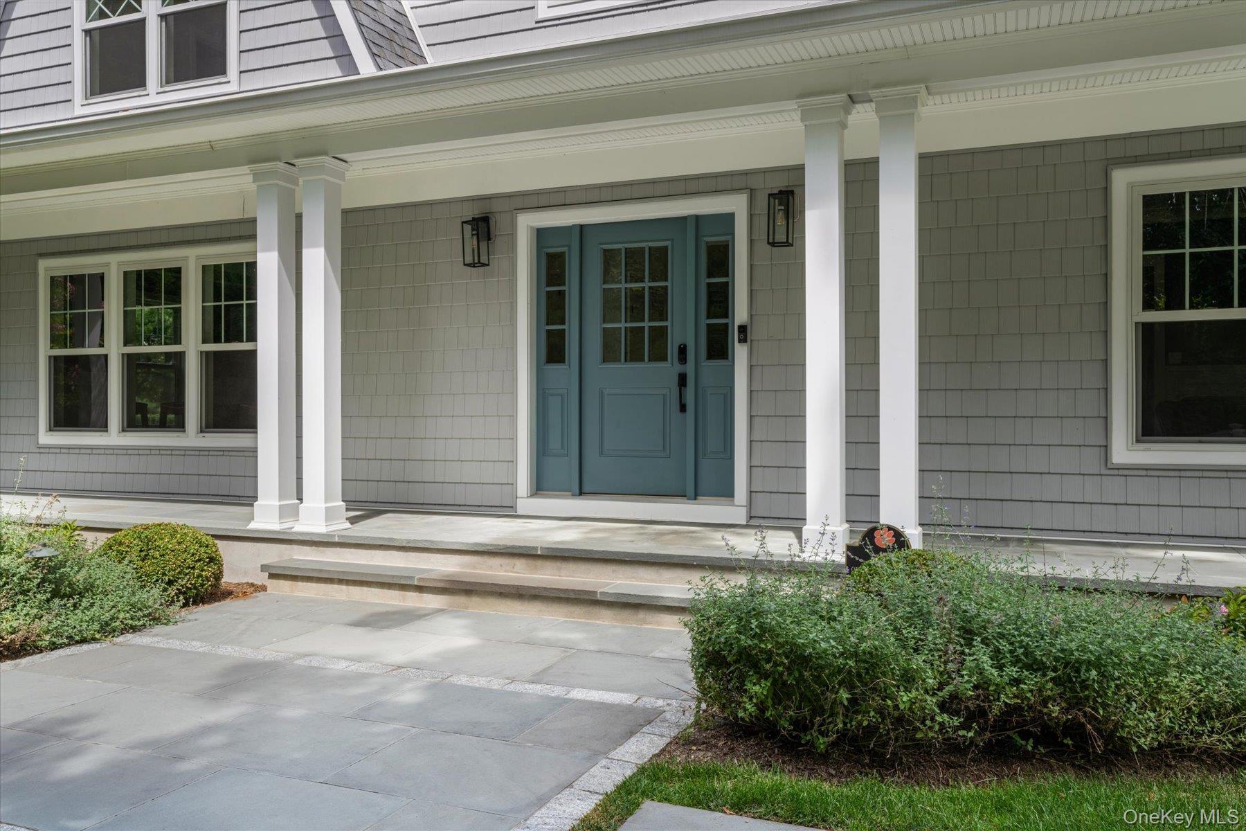 Single Family Old Sag Harbor Suffolk County, NY 11968, MLS-904984-2