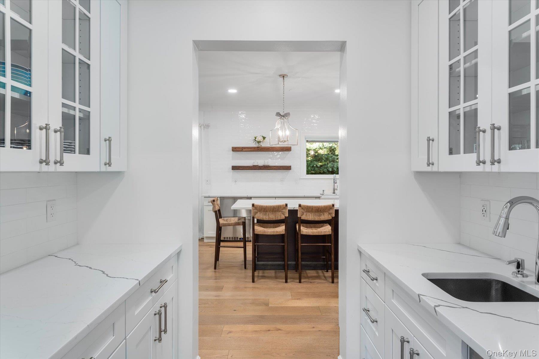 Single Family Old Sag Harbor Suffolk County, NY 11968, MLS-904984-20