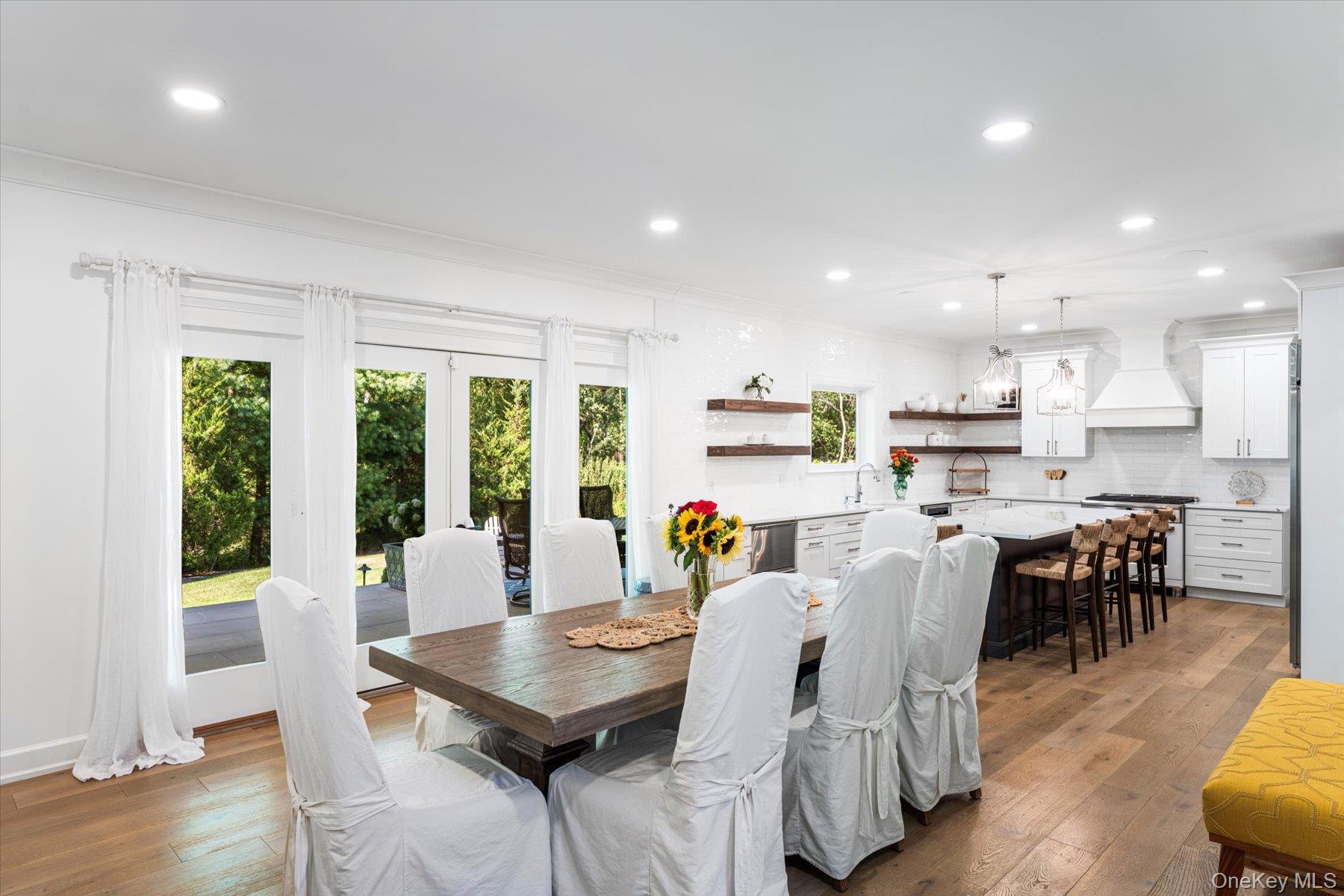 Single Family Old Sag Harbor Suffolk County, NY 11968, MLS-904984-21