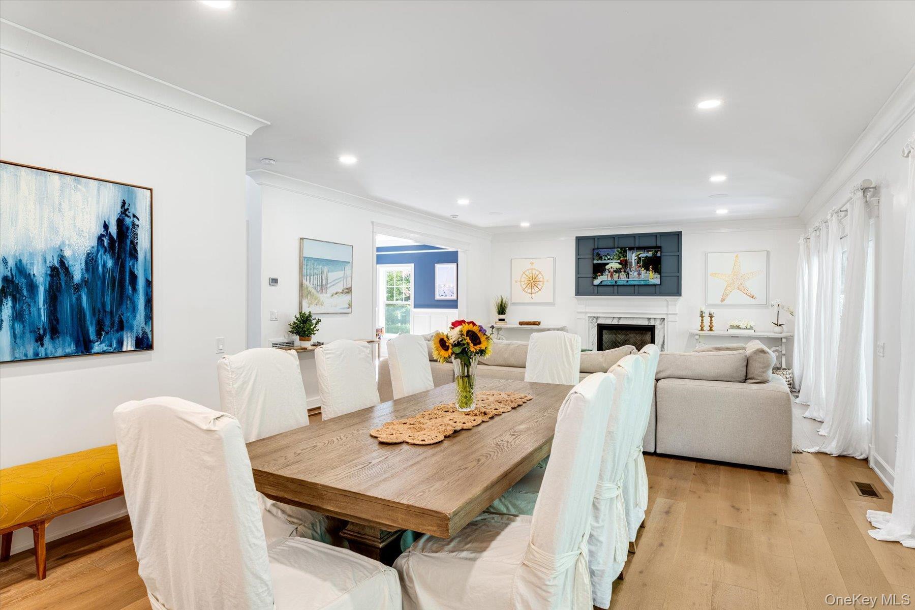 Single Family Old Sag Harbor Suffolk County, NY 11968, MLS-904984-22