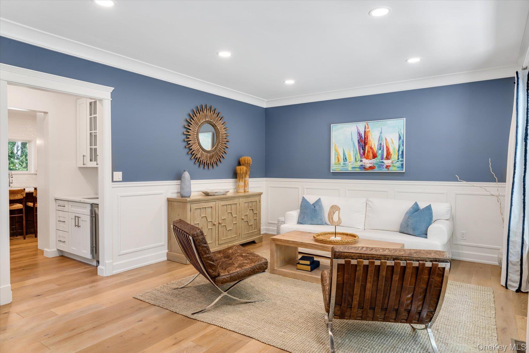 Single Family Old Sag Harbor Suffolk County, NY 11968, MLS-904984-23