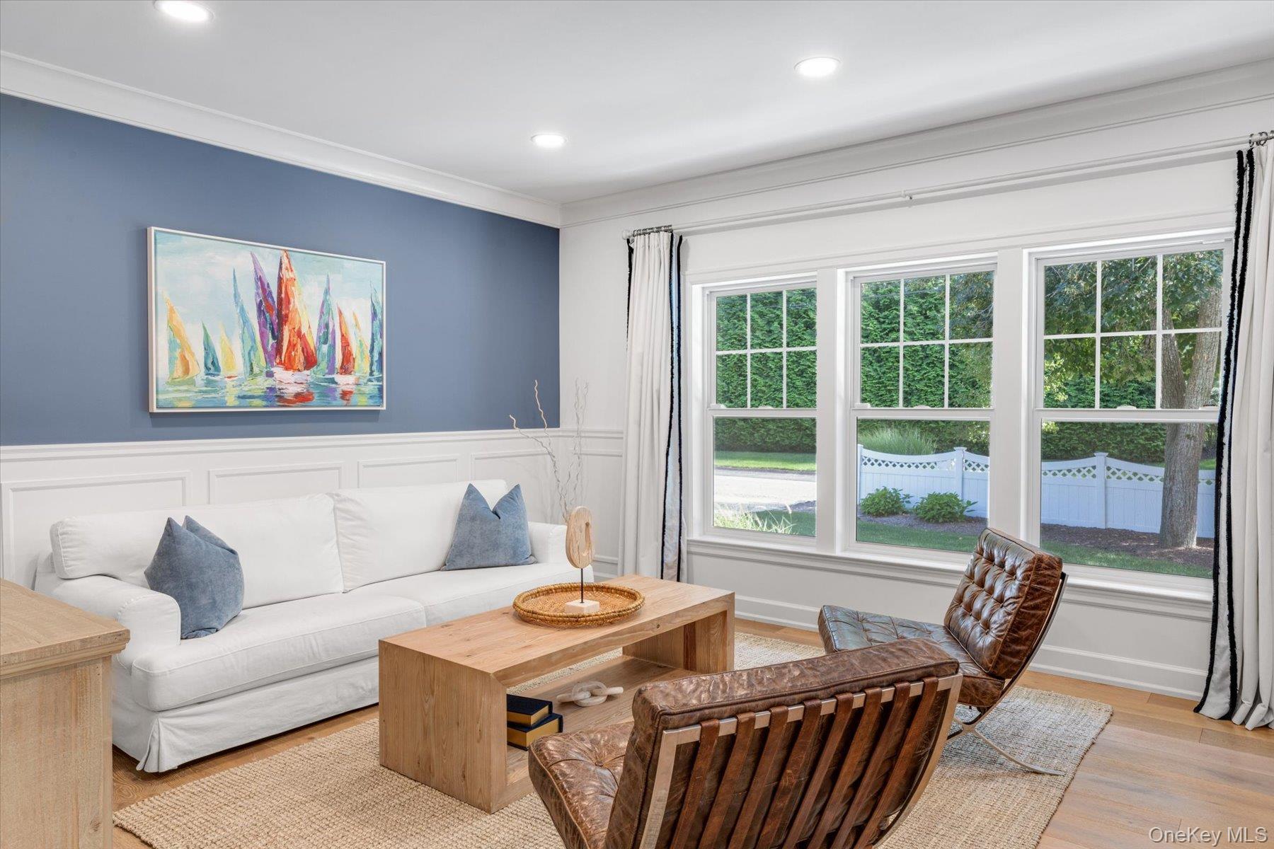 Single Family Old Sag Harbor Suffolk County, NY 11968, MLS-904984-24