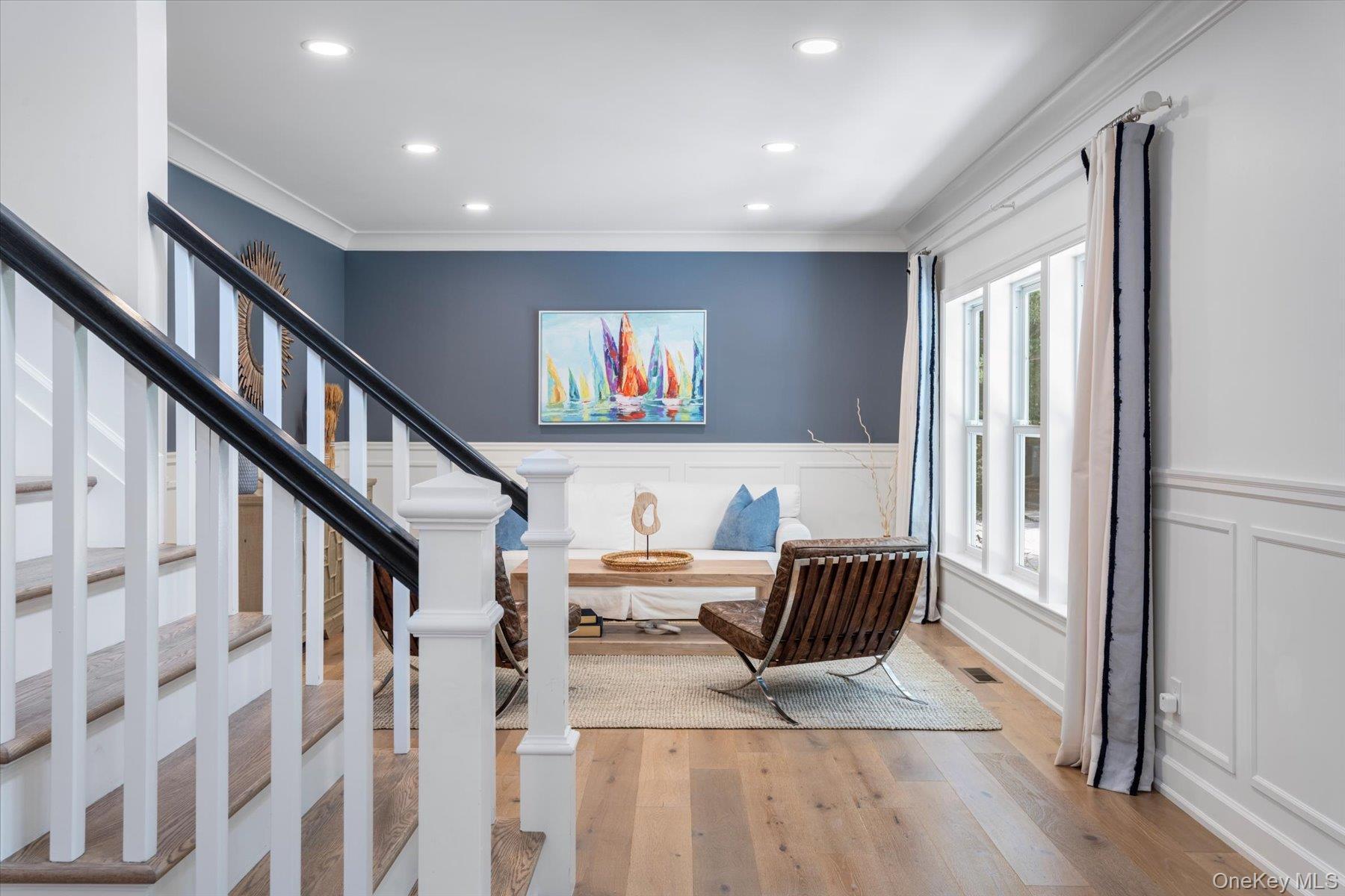 Single Family Old Sag Harbor Suffolk County, NY 11968, MLS-904984-25