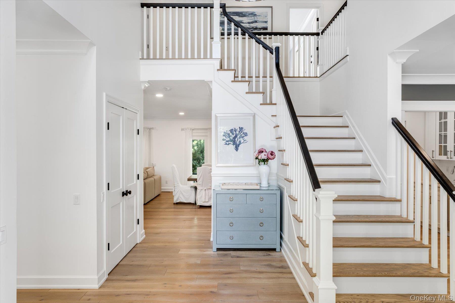 Single Family Old Sag Harbor Suffolk County, NY 11968, MLS-904984-26