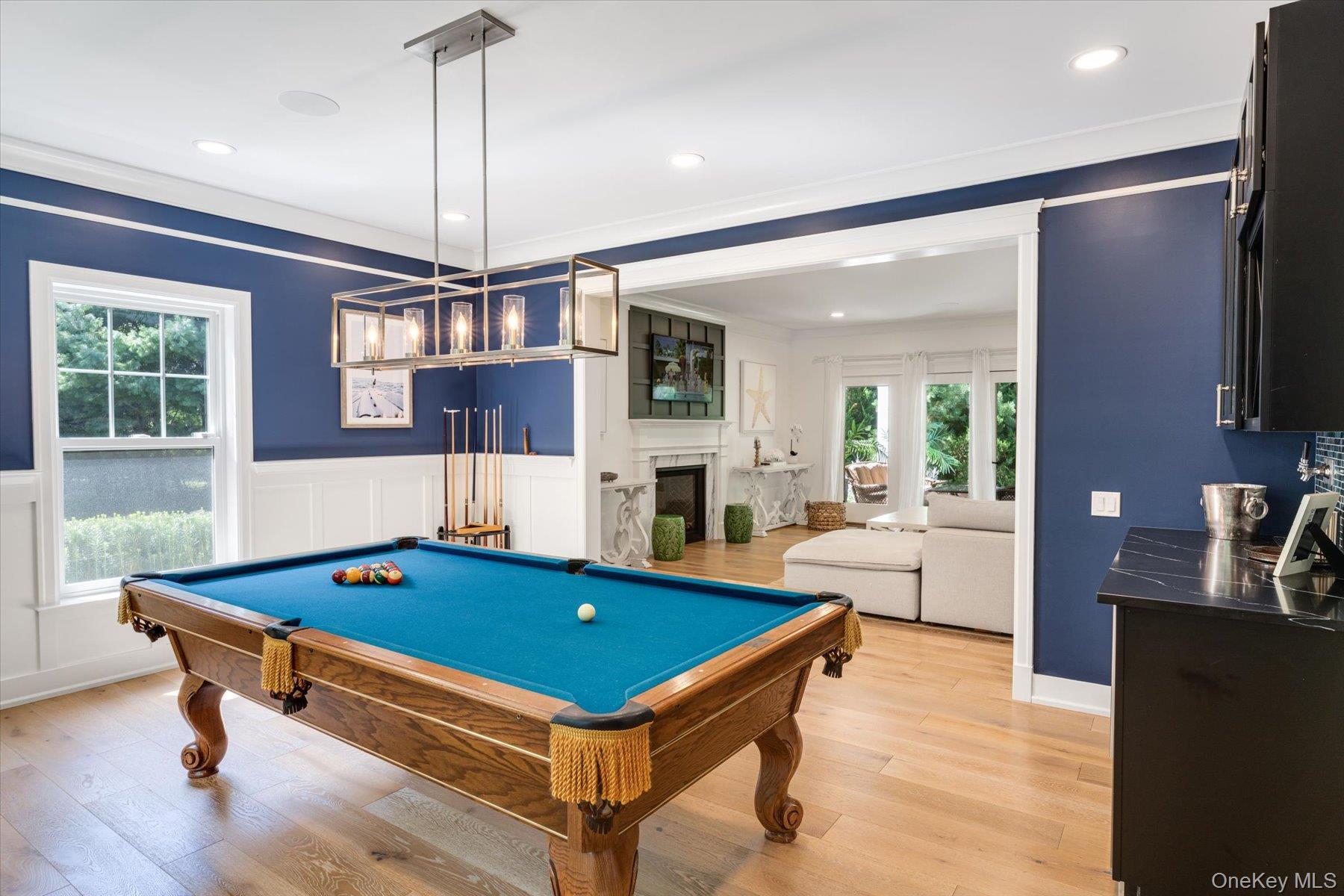 Single Family Old Sag Harbor Suffolk County, NY 11968, MLS-904984-27