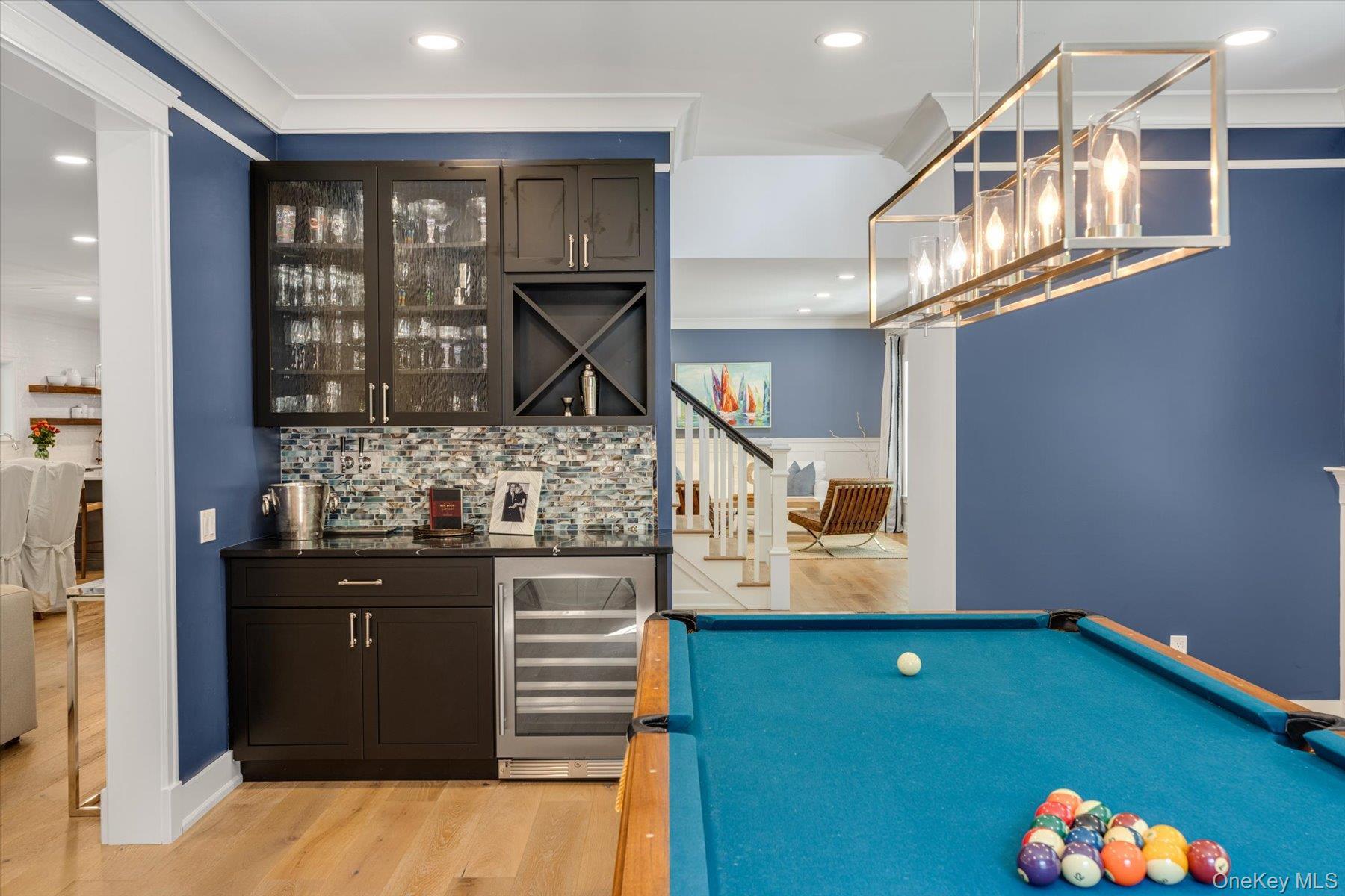 Single Family Old Sag Harbor Suffolk County, NY 11968, MLS-904984-28