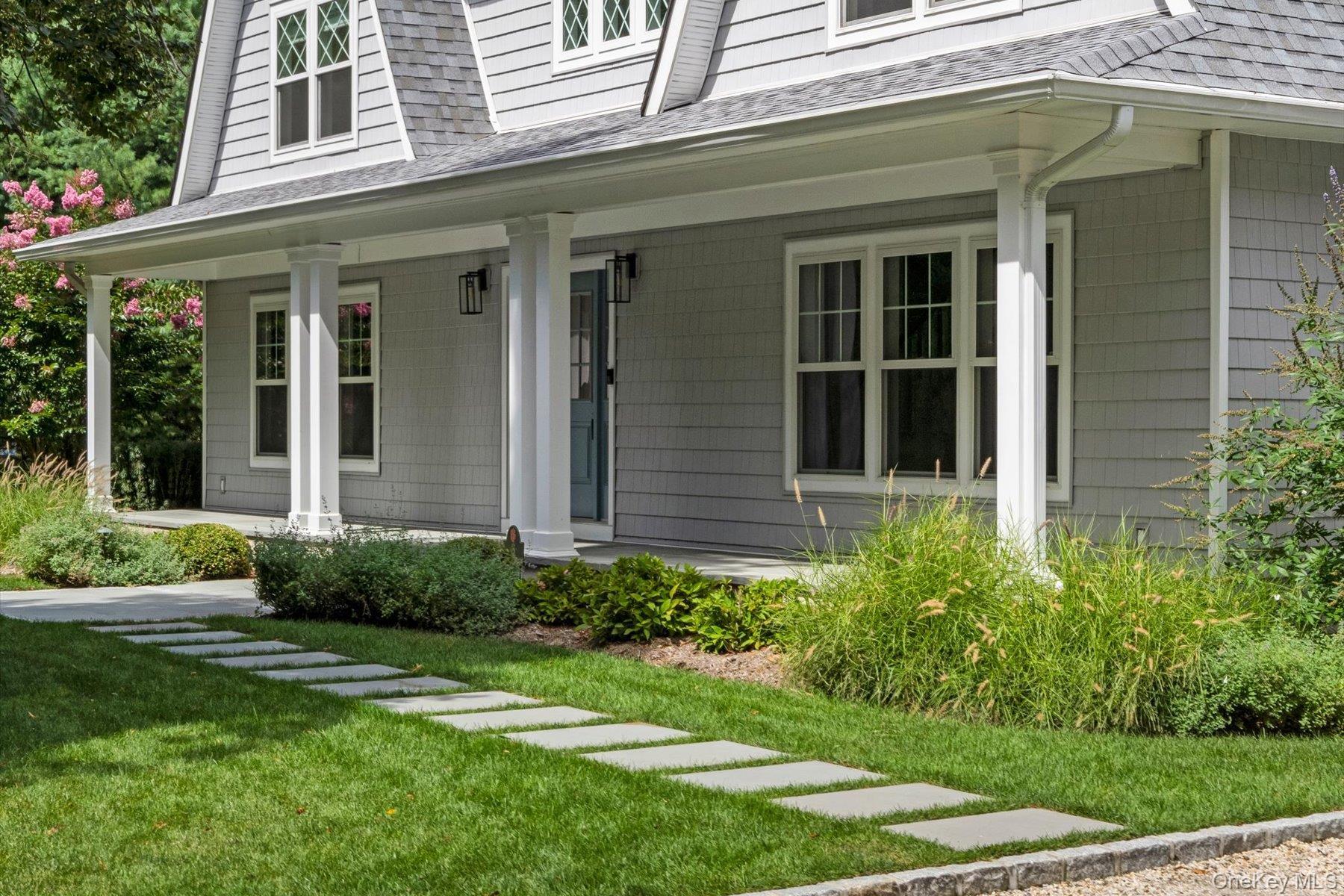 Single Family Old Sag Harbor Suffolk County, NY 11968, MLS-904984-3