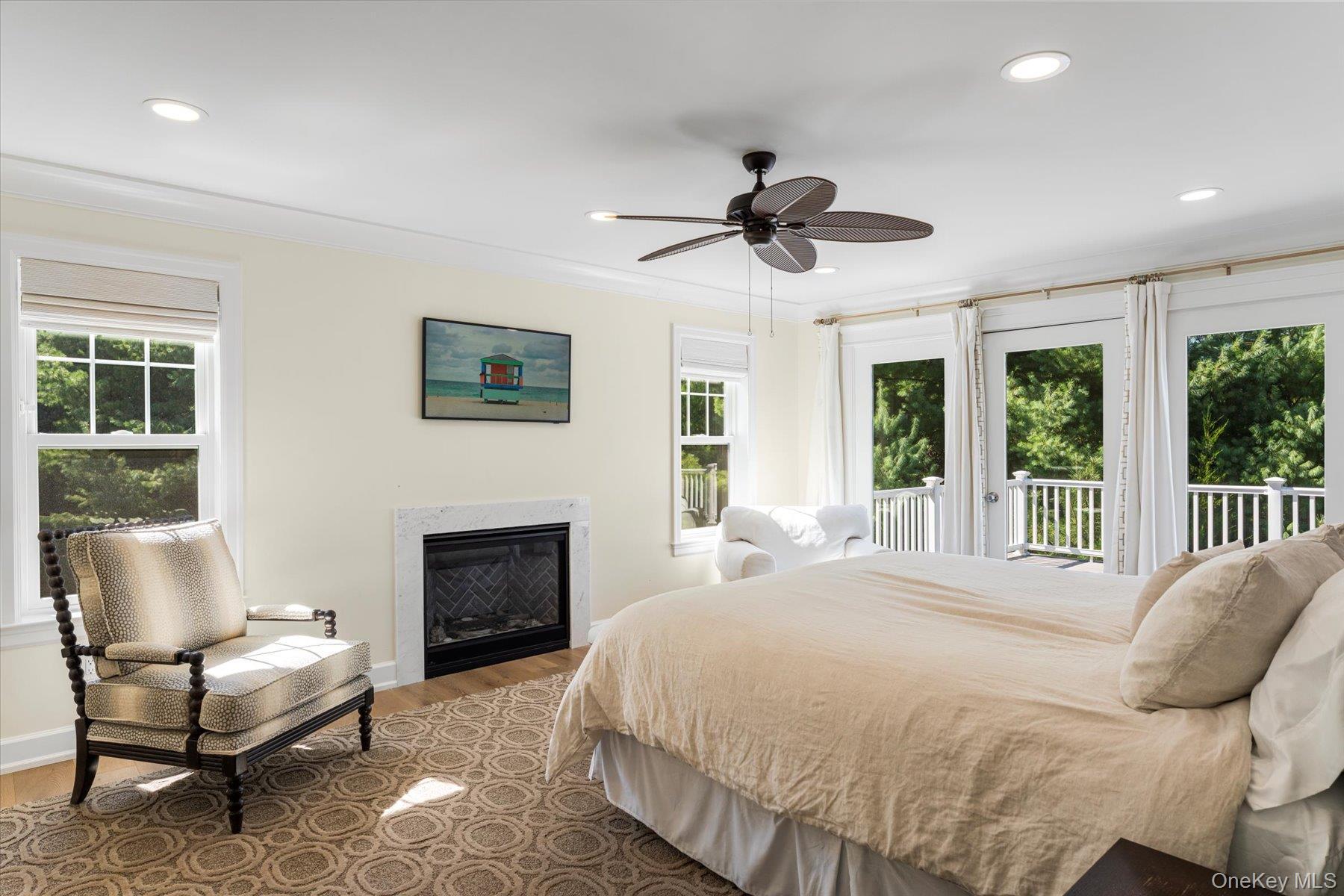 Single Family Old Sag Harbor Suffolk County, NY 11968, MLS-904984-30