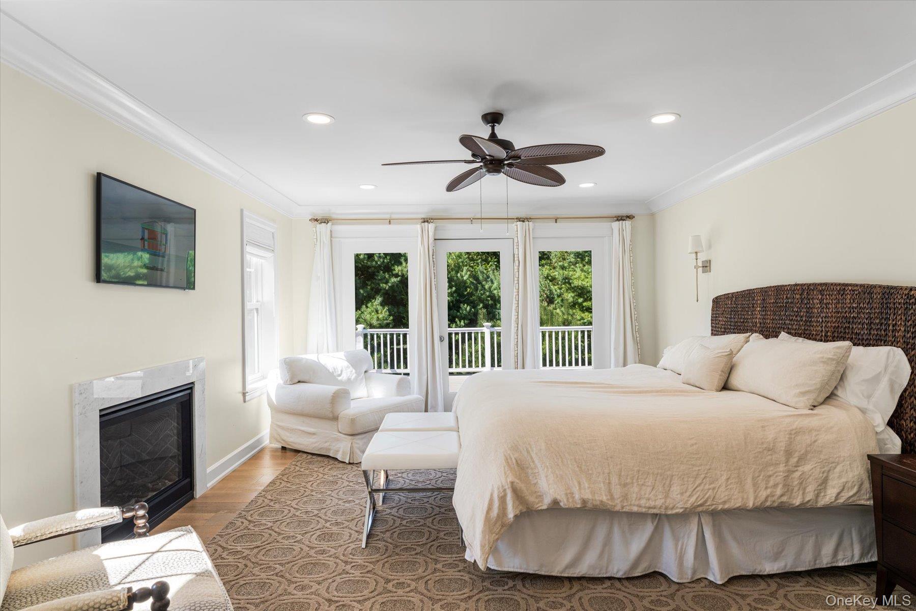 Single Family Old Sag Harbor Suffolk County, NY 11968, MLS-904984-31