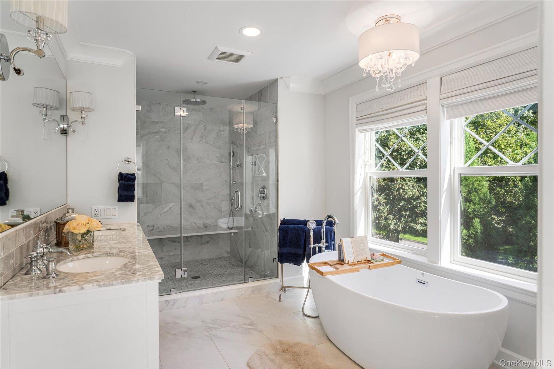 Single Family Old Sag Harbor Suffolk County, NY 11968, MLS-904984-32