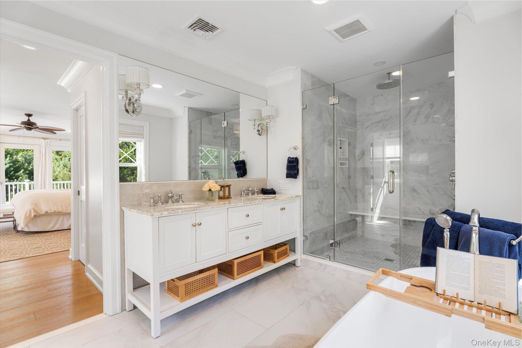 Single Family Old Sag Harbor Suffolk County, NY 11968, MLS-904984-33