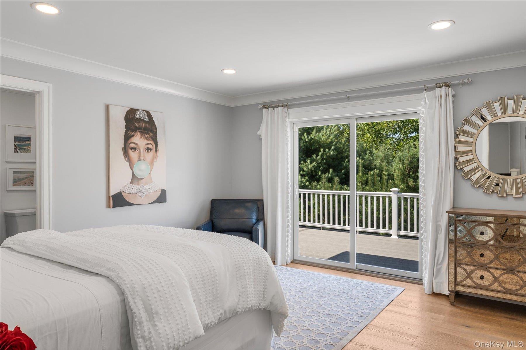 Single Family Old Sag Harbor Suffolk County, NY 11968, MLS-904984-34