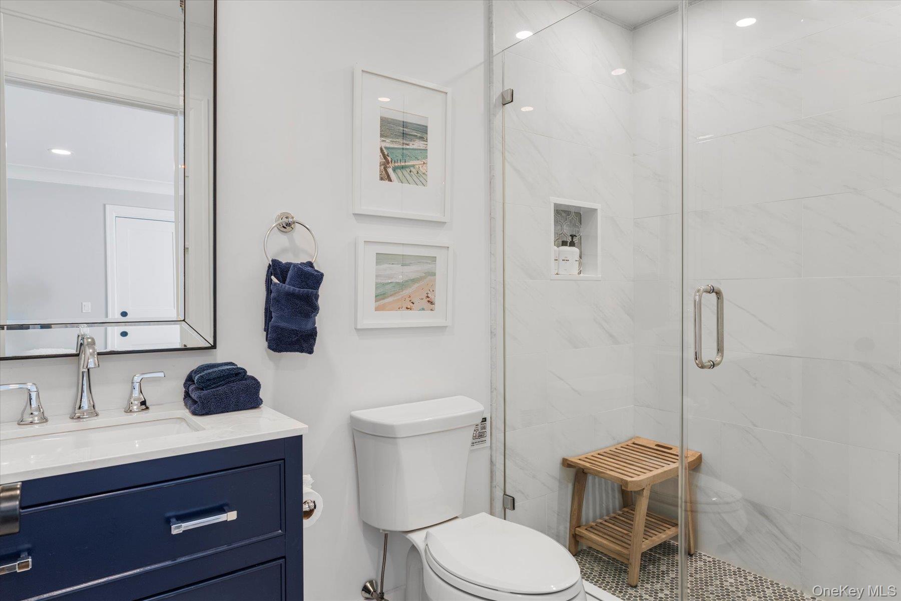 Single Family Old Sag Harbor Suffolk County, NY 11968, MLS-904984-35