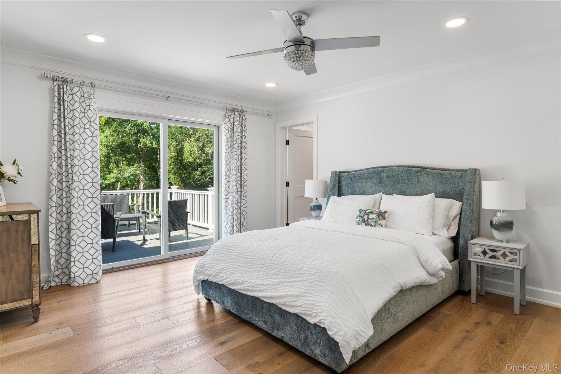 Single Family Old Sag Harbor Suffolk County, NY 11968, MLS-904984-36