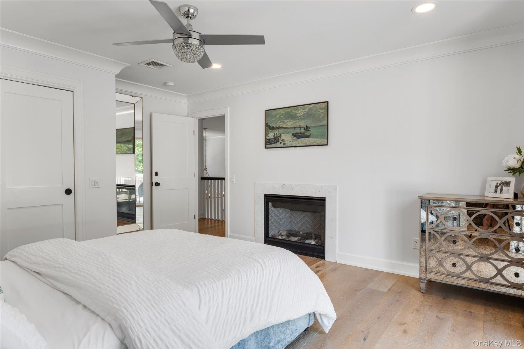 Single Family Old Sag Harbor Suffolk County, NY 11968, MLS-904984-37