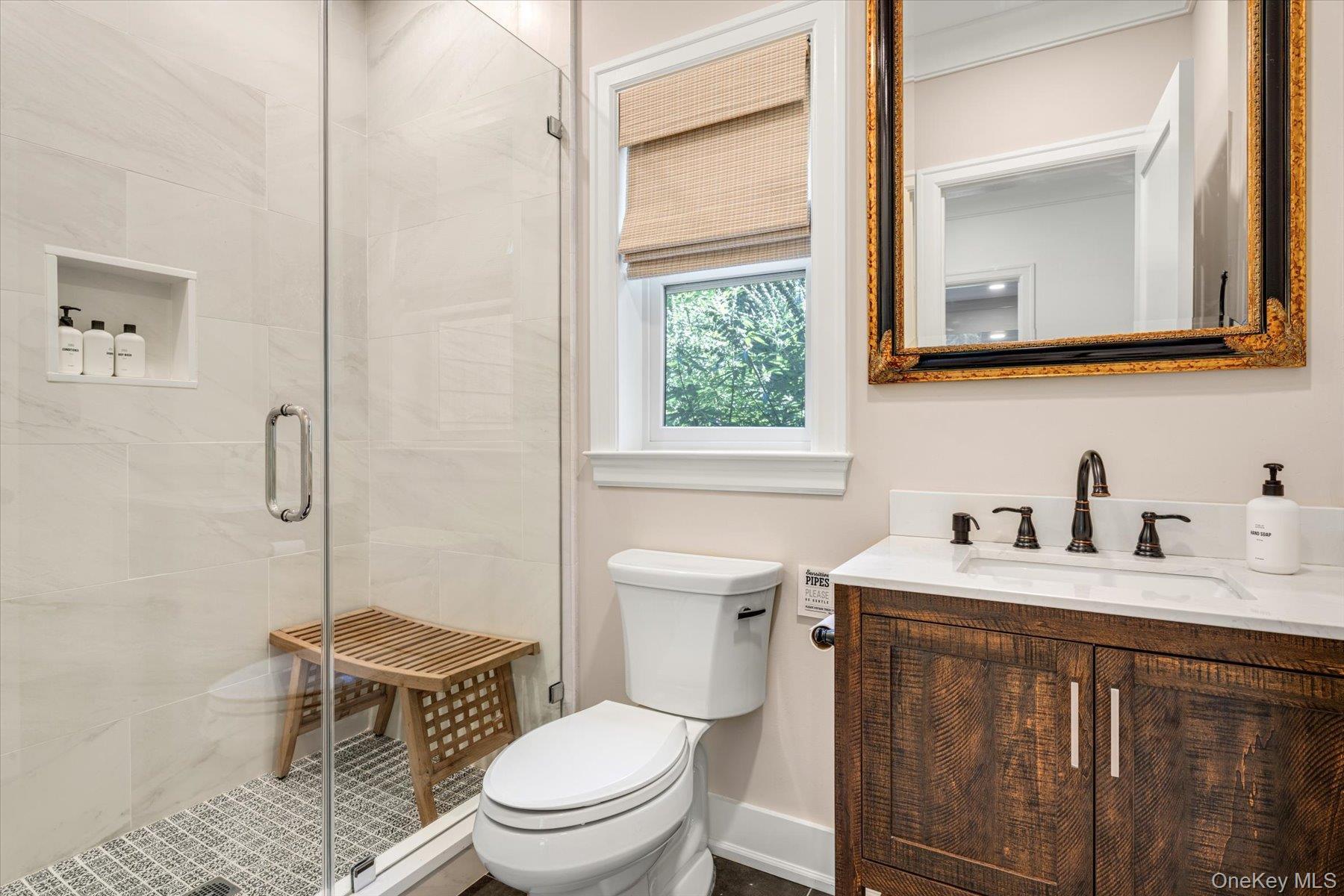 Single Family Old Sag Harbor Suffolk County, NY 11968, MLS-904984-38