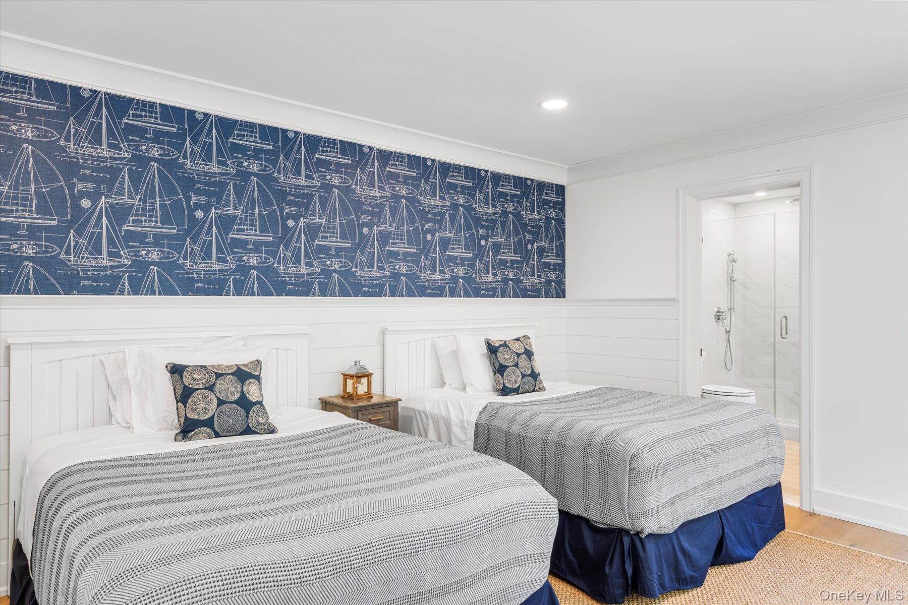 Single Family Old Sag Harbor Suffolk County, NY 11968, MLS-904984-39