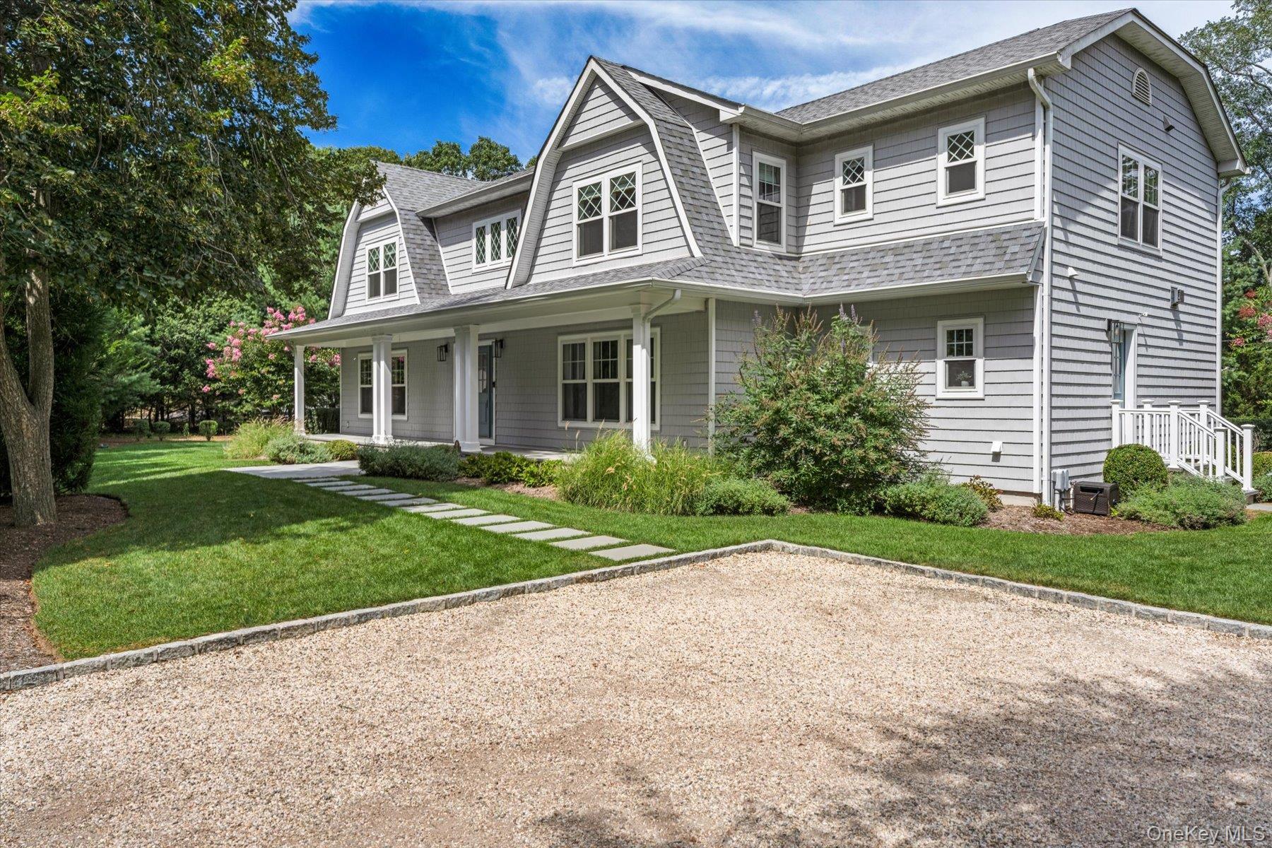 Single Family Old Sag Harbor Suffolk County, NY 11968, MLS-904984-4