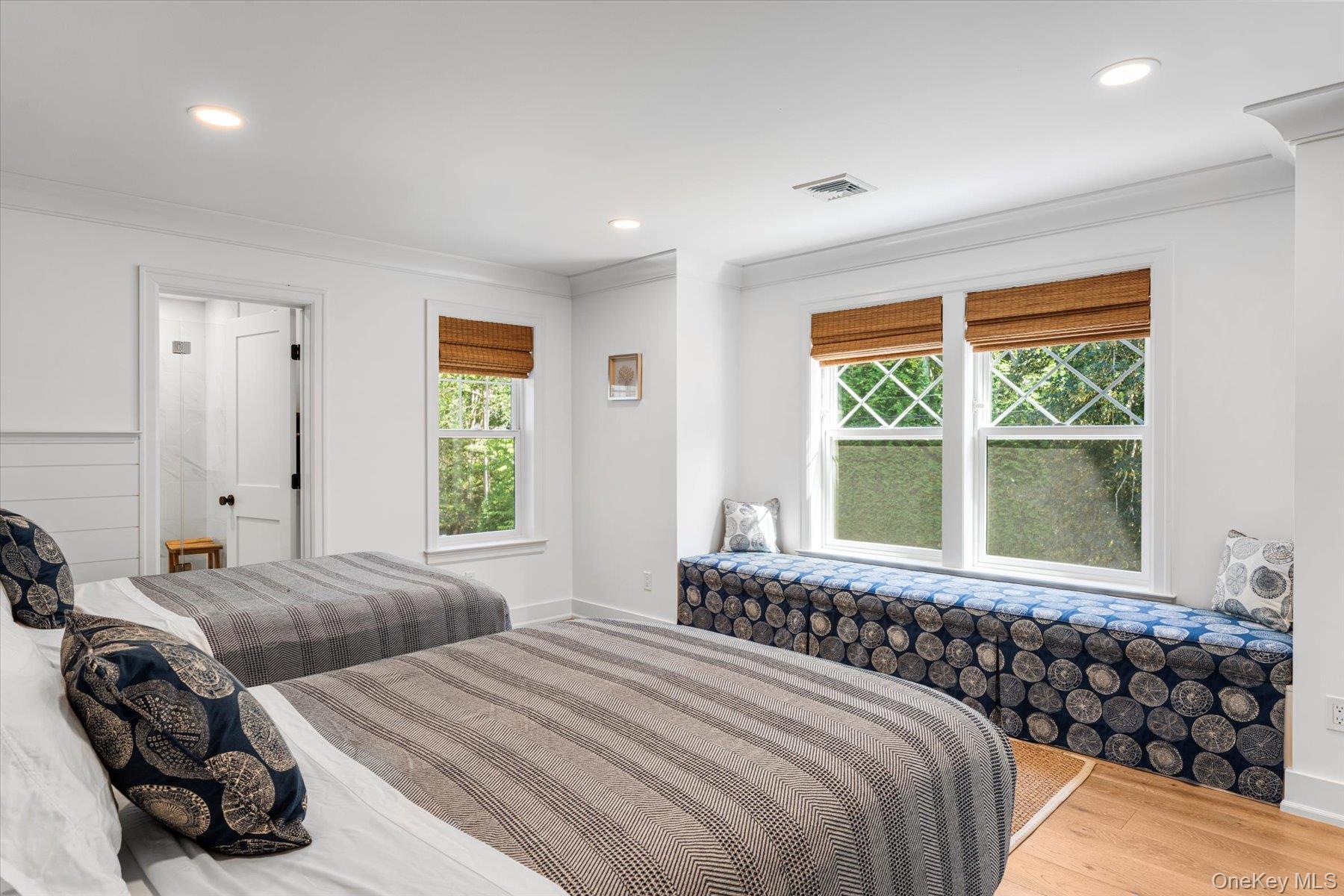 Single Family Old Sag Harbor Suffolk County, NY 11968, MLS-904984-40