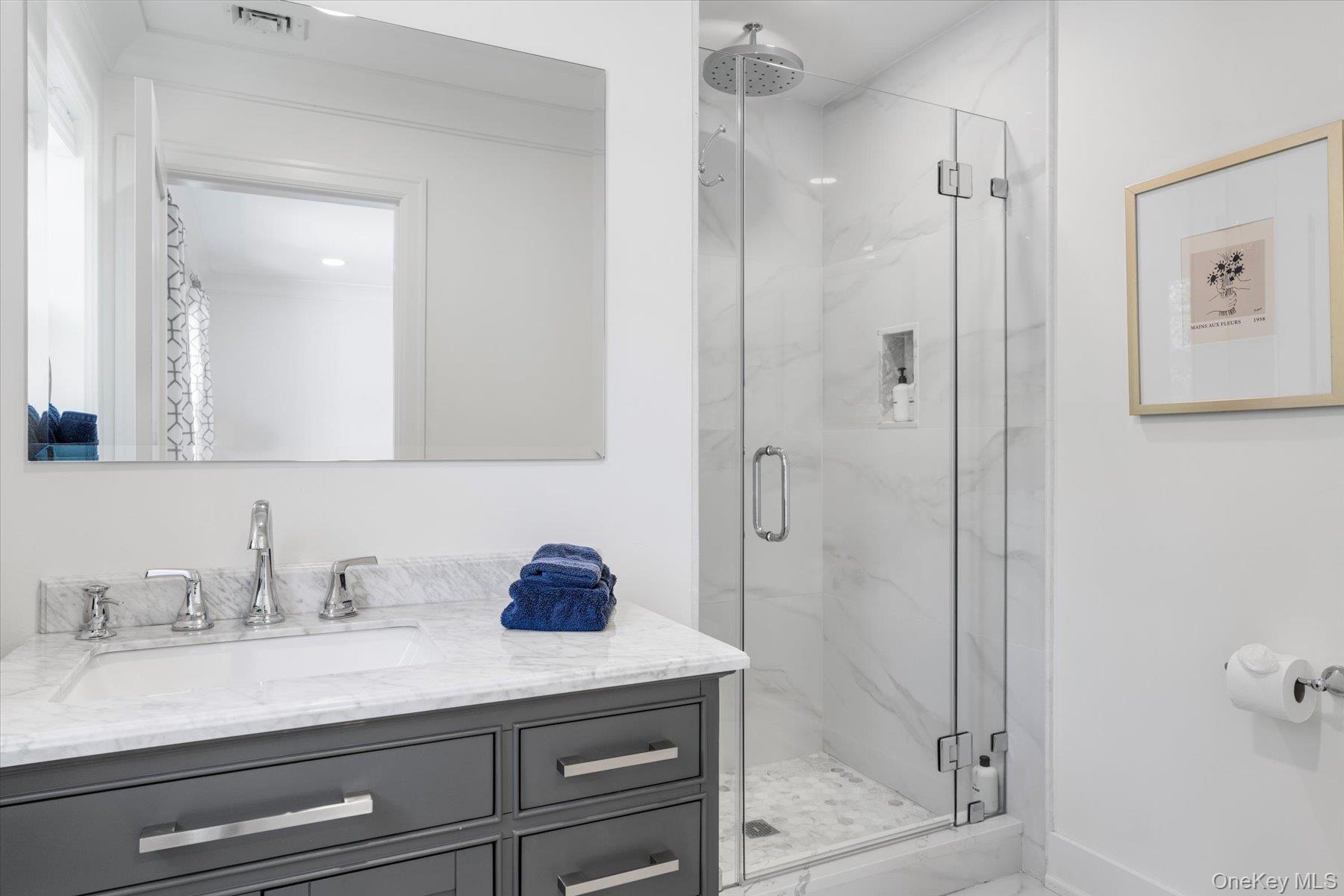 Single Family Old Sag Harbor Suffolk County, NY 11968, MLS-904984-41