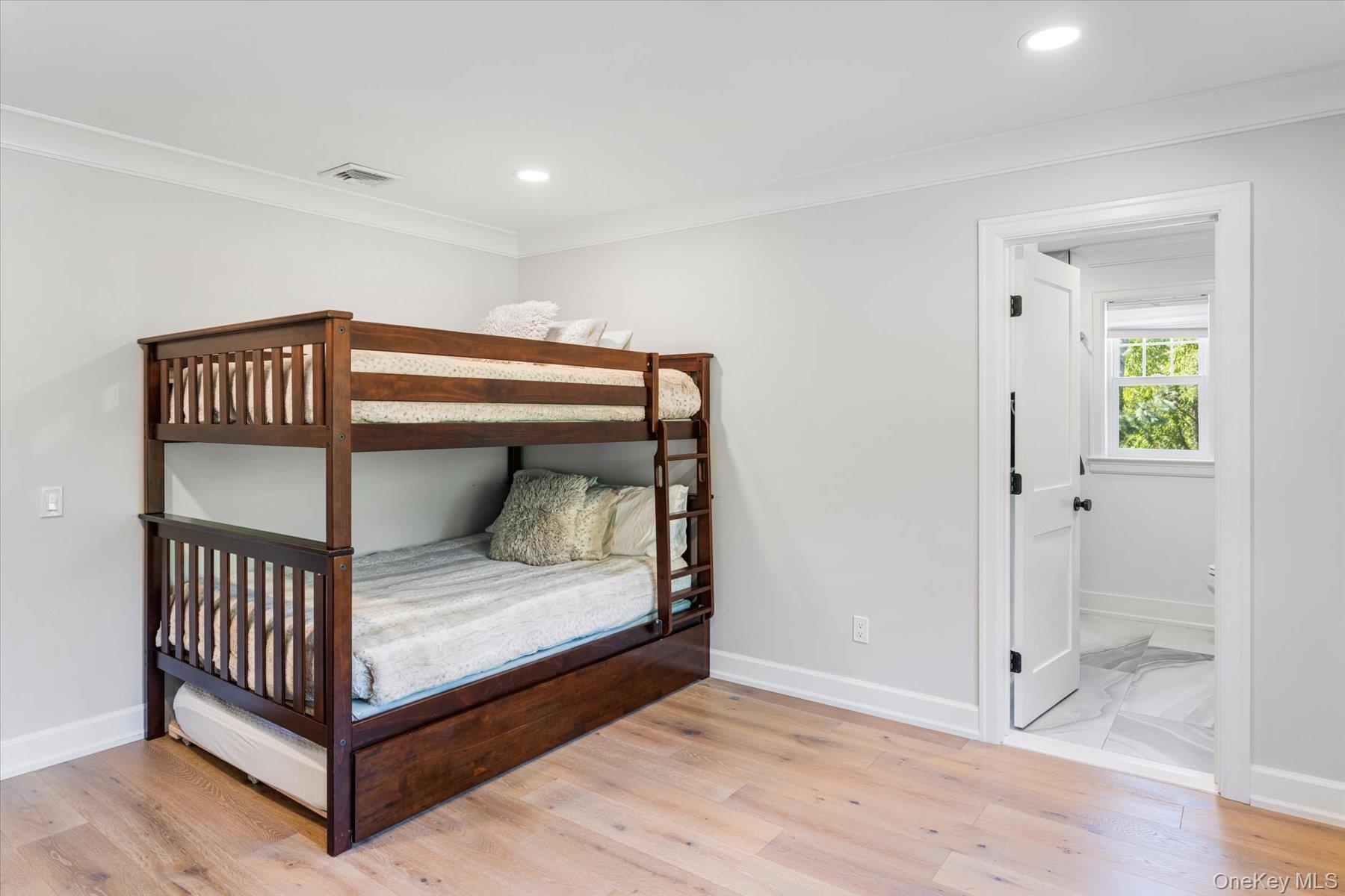 Single Family Old Sag Harbor Suffolk County, NY 11968, MLS-904984-42