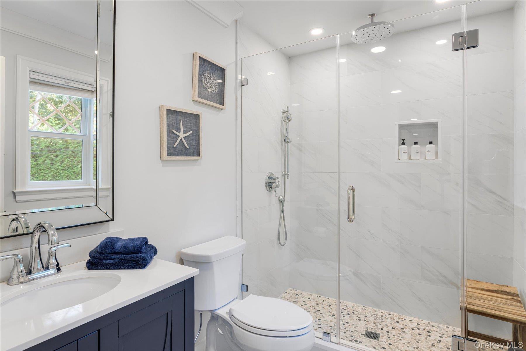 Single Family Old Sag Harbor Suffolk County, NY 11968, MLS-904984-43