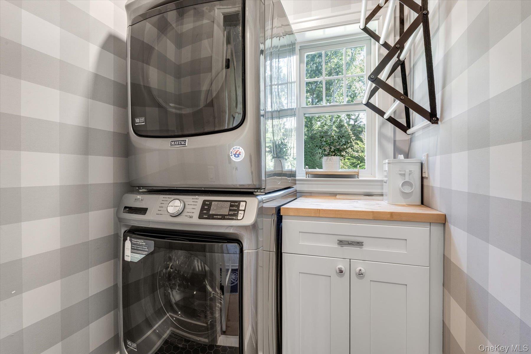 Single Family Old Sag Harbor Suffolk County, NY 11968, MLS-904984-45