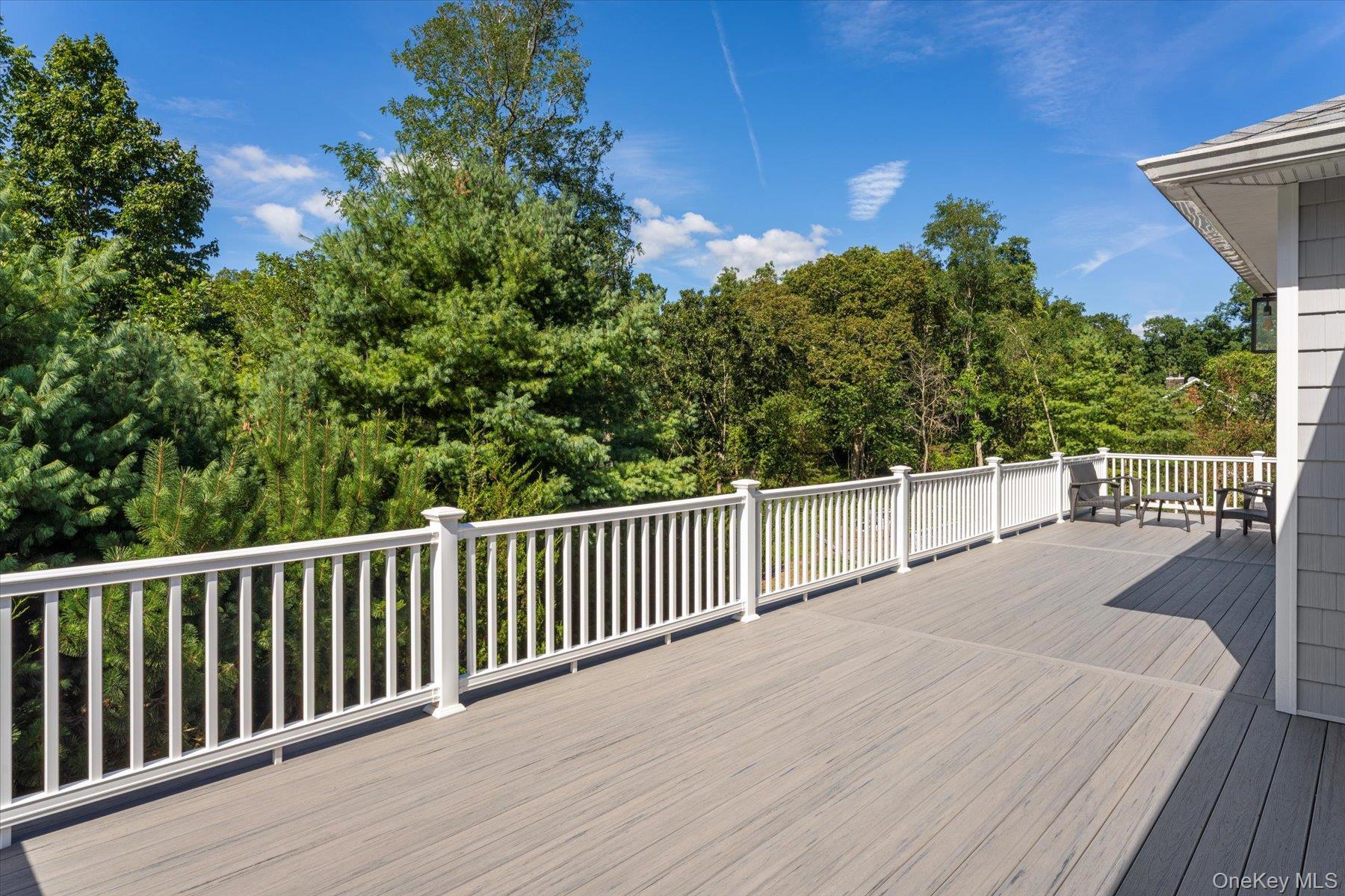 Single Family Old Sag Harbor Suffolk County, NY 11968, MLS-904984-46