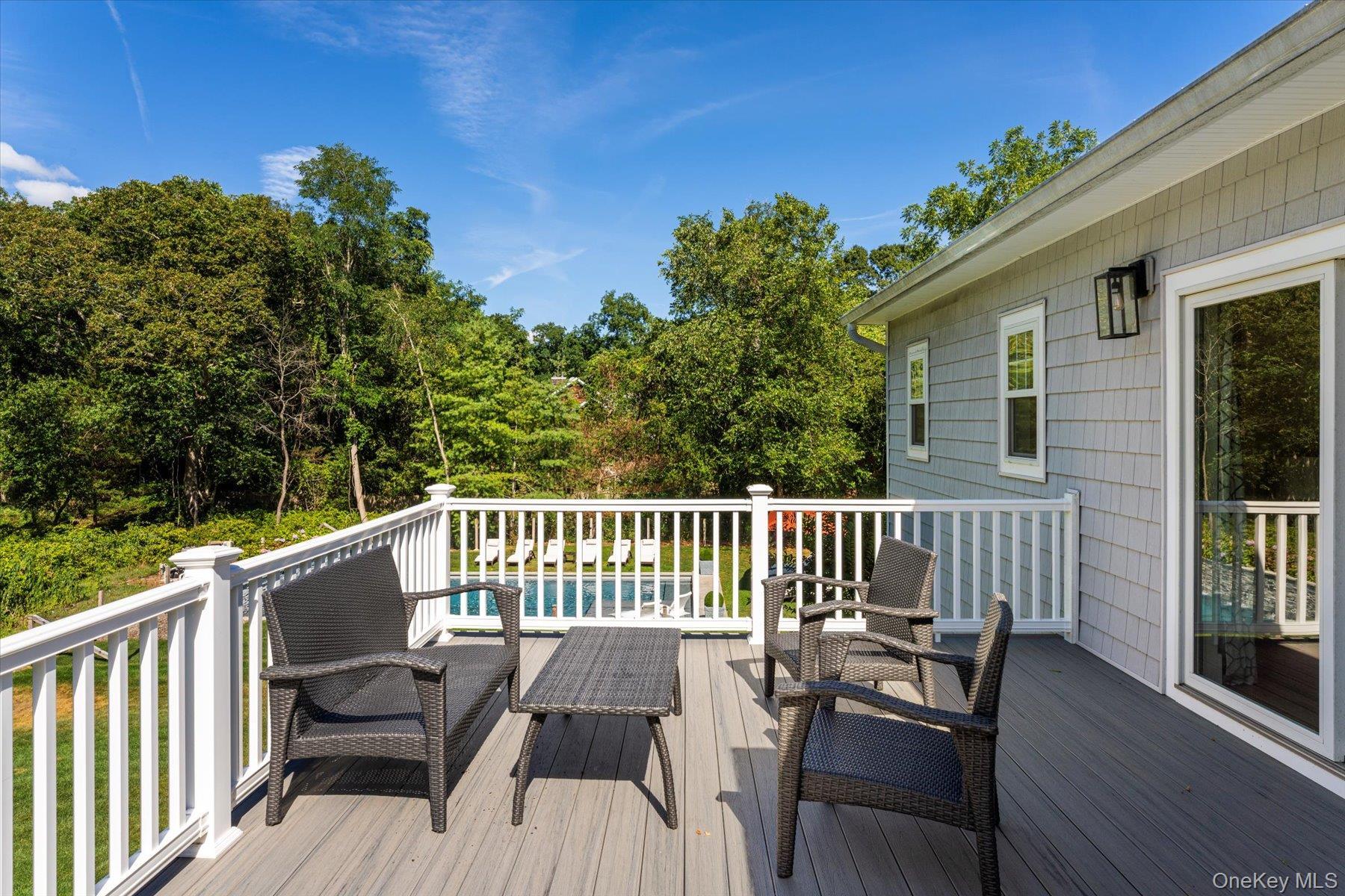 Single Family Old Sag Harbor  Suffolk County, NY 11968, MLS-904984-47