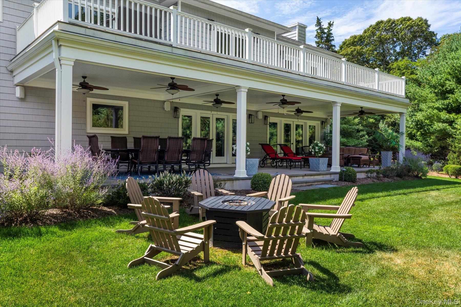 Single Family Old Sag Harbor Suffolk County, NY 11968, MLS-904984-5