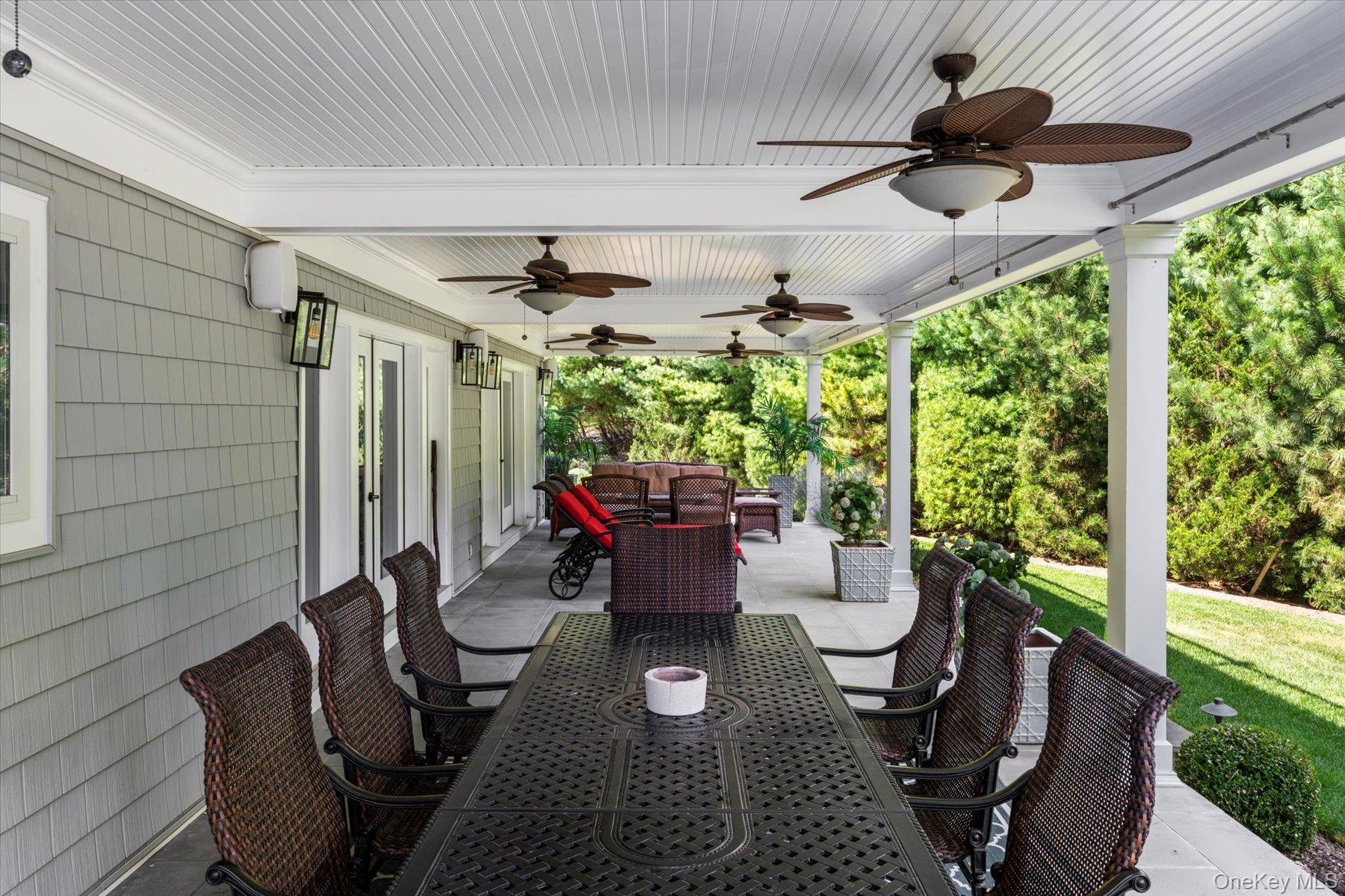 Single Family Old Sag Harbor Suffolk County, NY 11968, MLS-904984-6