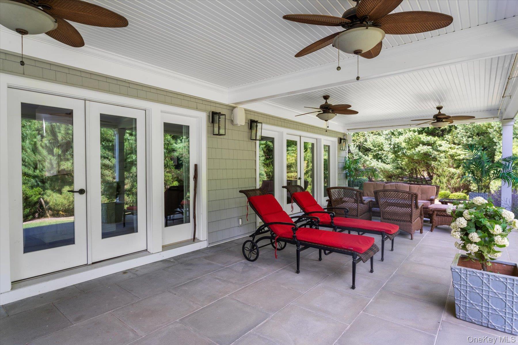 Single Family Old Sag Harbor Suffolk County, NY 11968, MLS-904984-7