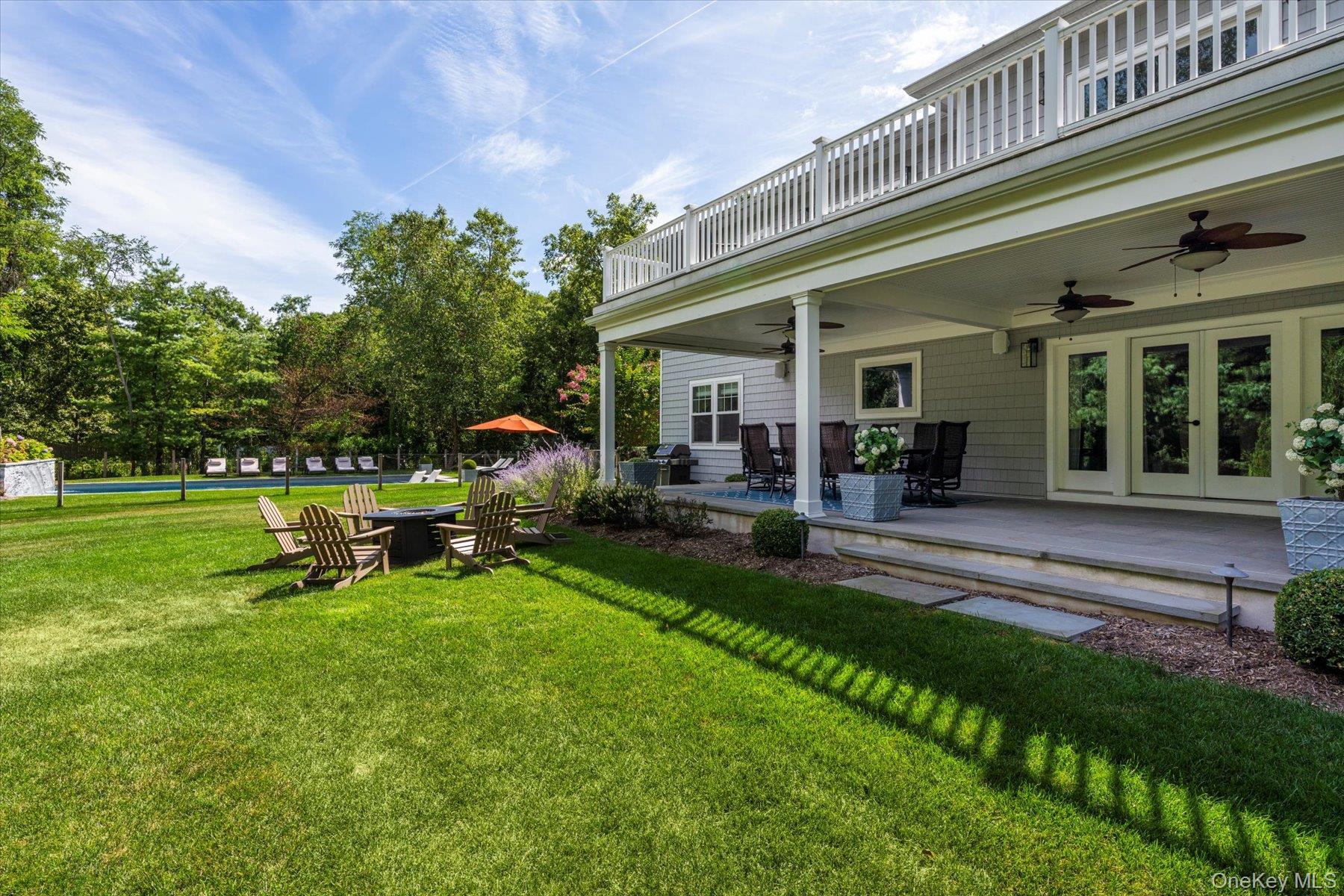 Single Family Old Sag Harbor Suffolk County, NY 11968, MLS-904984-8