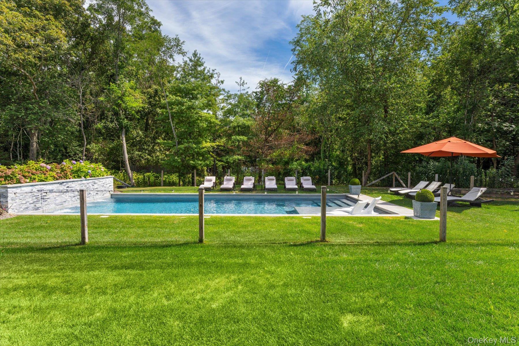 Single Family Old Sag Harbor Suffolk County, NY 11968, MLS-904984-9