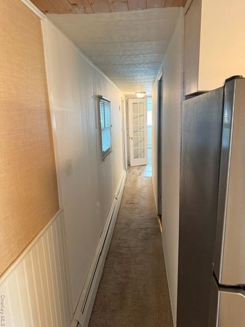 Single Family Old Country  Suffolk County, NY 11901, MLS-904992-13