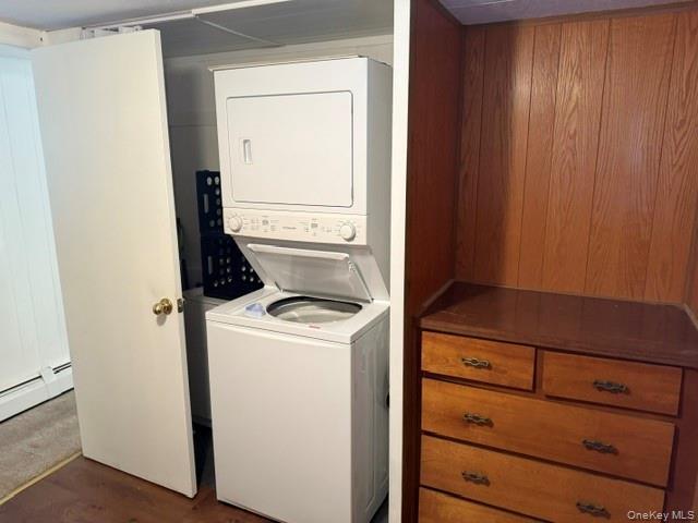 Single Family Old Country  Suffolk County, NY 11901, MLS-904992-15