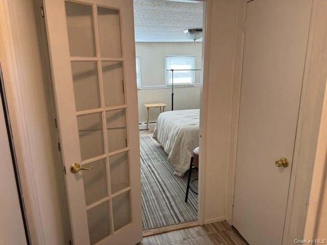 Single Family Old Country  Suffolk County, NY 11901, MLS-904992-16