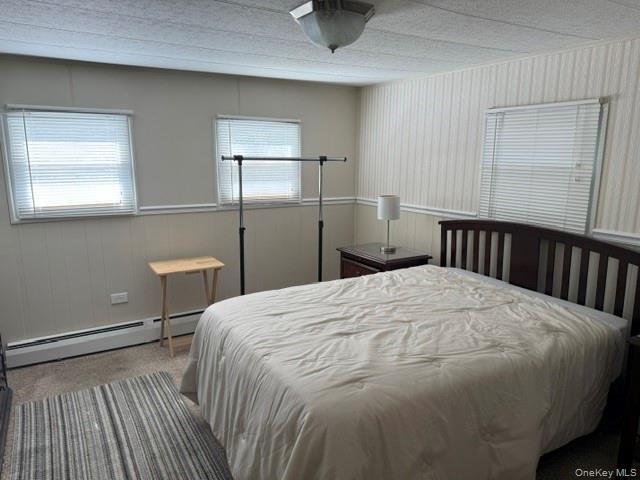 Single Family Old Country  Suffolk County, NY 11901, MLS-904992-19