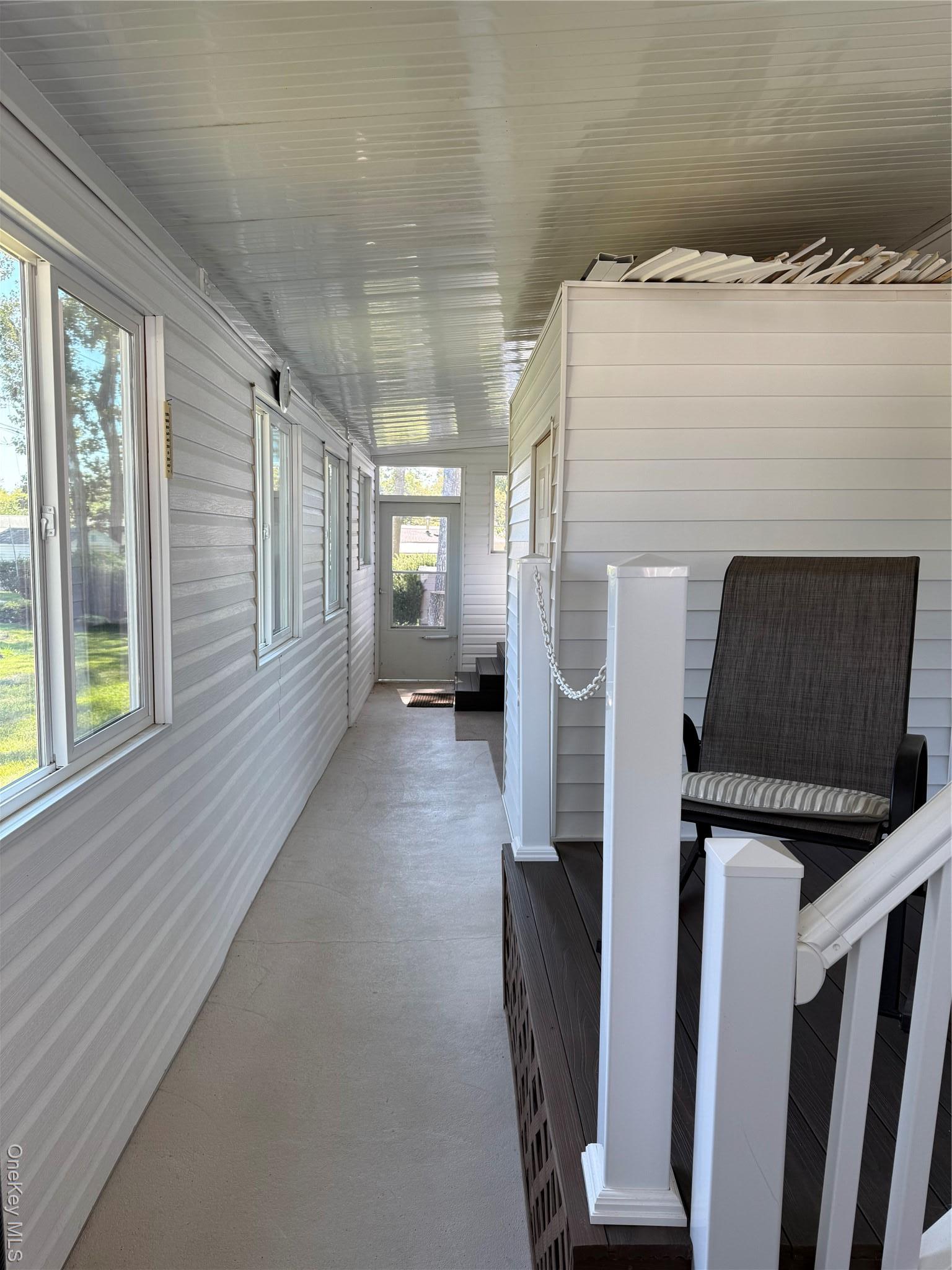 Single Family Old Country  Suffolk County, NY 11901, MLS-904992-2